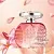 Jimmy Choo Blossom Fragrance Oil 1 L cosmetic ingredient Mylo Opt