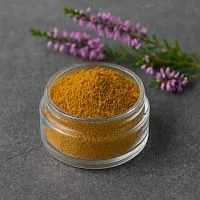 Порошок квіток Вереска 1 кг