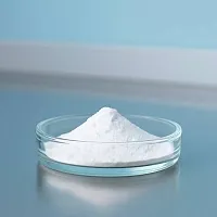 Washing Soda (Soda Ash) 100 g cosmetic ingredient Mylo Opt