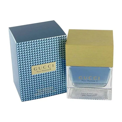 Fragrance Oil Gucci Homme 2 GUCCI 1 L Mylo Opt global supplier Fragrance Oil Gucci Homme 2 GUCCI 1 L cosmetic ingredient Mylo Opt