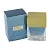 Fragrance Oil Gucci Homme 2 GUCCI 1 L cosmetic ingredient Mylo Opt