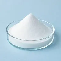 Super Low Molecular Weight Hyaluronic Acid 100 g cosmetic ingredient Mylo Opt
