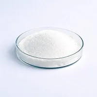 Osmhydran LS 8453 10 g cosmetic ingredient Mylo Opt
