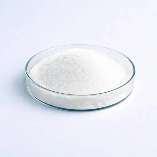 Osmhydran LS 8453 10 g cosmetic ingredient Mylo Opt
