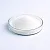 Osmhydran LS 8453 10 g cosmetic ingredient Mylo Opt