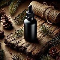 Экстракт СО2 Сосны, 100 грамм описание и применение