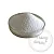 Pullulan 100 g cosmetic ingredient Mylo Opt