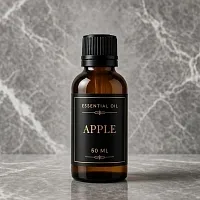 Ефірна олія яблуні домашньої Malus domestica, 50 мл