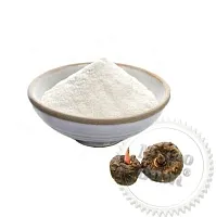 Konjac mannan 1 kg cosmetic ingredient Mylo Opt