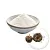 Konjac mannan 1 kg cosmetic ingredient Mylo Opt