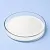Salcare SC 60 100 g cosmetic ingredient Mylo Opt