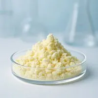 Phytosteryl Oleate, 1 кг артикул VV25051907a