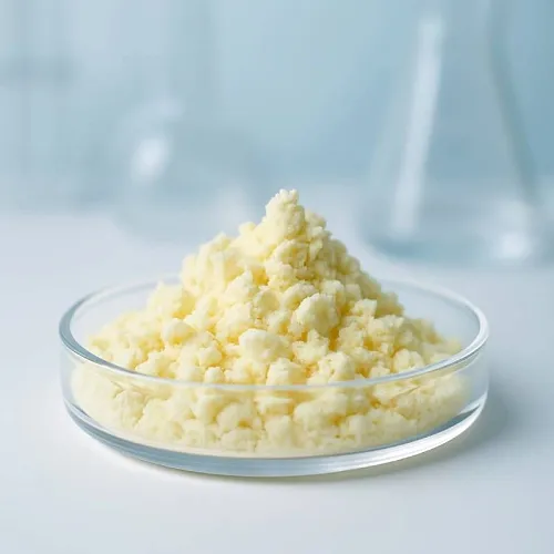 Phytosteryl Oleate, 1 кг артикул VV25051907a