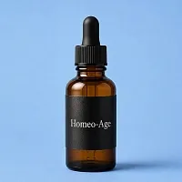 Homeo-Age 1 kg cosmetic ingredient Mylo Opt