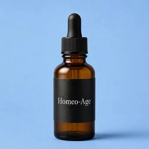 Homeo-Age 1 kg cosmetic ingredient Mylo Opt