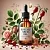 Rosehip Seed Oil, 1 л описание и применение