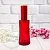 Glass bottle Perfume 50 ml cosmetic ingredient Mylo Opt