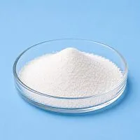 L-Histidine HCl 5 грам