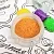 Turmeric delivery system 1 kg, photos, reviews, use