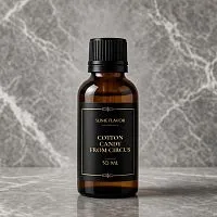 Flavor for slimes Cotton candy from circus, 50 ml