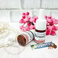 Ароматизатор харчовий Bounty, 5 мл