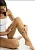 Organic Gardenia Taitensis Oil - after depilation oil 30 ml cosmetic ingredient Mylo Opt