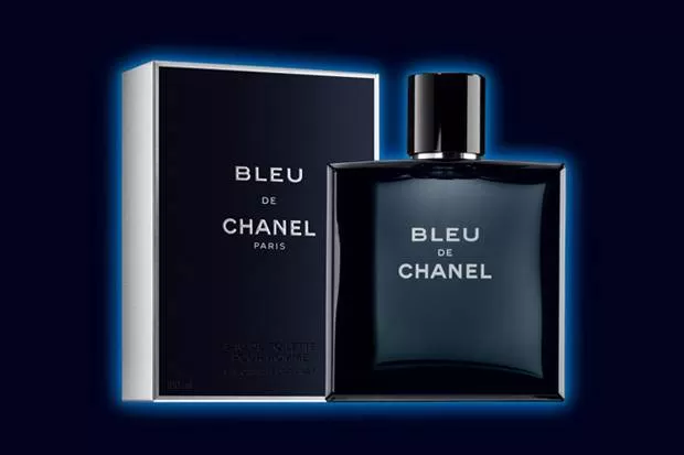 Blue мужские. Blue de Chanel мужские духи 100 мл. Chanel bleu de Chanel Parfum for men 100 ml. Chanel Blue de Chanel Eau de Toilette мужской 100мл. Chanel bleu de Chanel EDT 100ml.