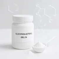 Gluconolactone delta, 1 kg, rating ⭐⭐⭐⭐⭐, 193.20 UAH – Milo Opt, worldwide delivery