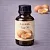 Lipofolk Egg Oil 10 g cosmetic ingredient Mylo Opt