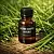 Herbe coupee hydro Fragrance Oil 1 L cosmetic ingredient Mylo Opt