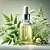 Mugwort Oil 50 ml cosmetic ingredient Mylo Opt