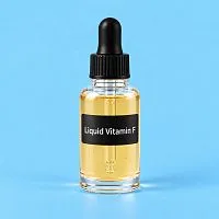 Vitamin F 1 L cosmetic ingredient Mylo Opt