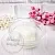 Murumuru Butter 1 kg cosmetic ingredient Mylo Opt