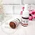 Ripe lemon Flavor Extract 5 ml cosmetic ingredient Mylo Opt