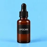 LIPOCARE 5 гр