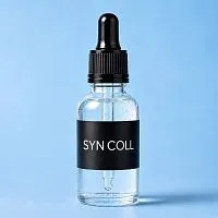 Syn-Coll 5 g cosmetic ingredient Mylo Opt