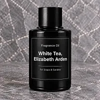 Віддушка White Tea Elizabeth Arden 1 л