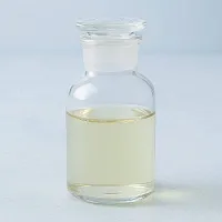 Консервант Dermosoft 1388, 1 л артикул VV23072103