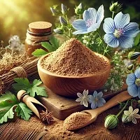 Екстракт Цикорію сухий, 1 кг
