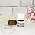 Chrysanthemum Absolute 100 ml cosmetic ingredient Mylo Opt