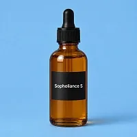 Sopholiance S, 20 гр артикул VG17091231