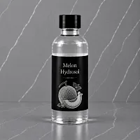 Melon Hydrosol 100 ml cosmetic ingredient Mylo Opt