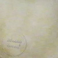 New Zealand card 512 1 kg cosmetic ingredient Mylo Opt
