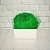 Sisal Jade 35-40 g cosmetic ingredient Mylo Opt