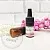 Dolce Vita C DIOR Fragrance Oil 20 ml cosmetic ingredient Mylo Opt