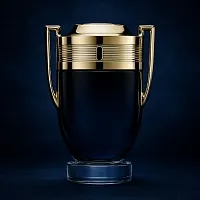Invictus Parfum Rabanne Fragrance Oil 1 l cosmetic ingredient Mylo Opt