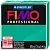 Fimo Professional 85 g Fimo Professional 500 pure green, photos, reviews, use