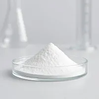 Pore Minimizer 100 g cosmetic ingredient Mylo Opt