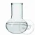 Formalin 1 L cosmetic ingredient Mylo Opt