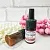 Kukui Nut Oil 1 L cosmetic ingredient Mylo Opt